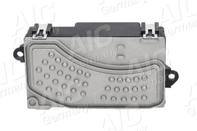 AIC 56492 EAN: 4046283564927.