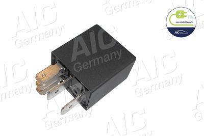 AIC 56499 EAN: 4046283564996.