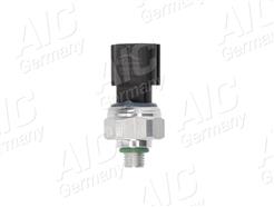 AIC 56501 ČASTI NOVEJ MOBILITY