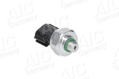 AIC 56501 Číslo výrobce: 42CP8-11. EAN: 4046283565016.