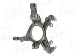 AIC 56513 Pôvodná kvalita AIC