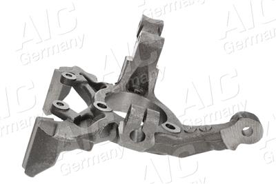 AIC 56513 EAN: 4046283565139.