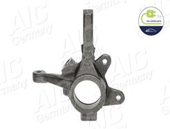 AIC 56532 ČASTI NOVEJ MOBILITY