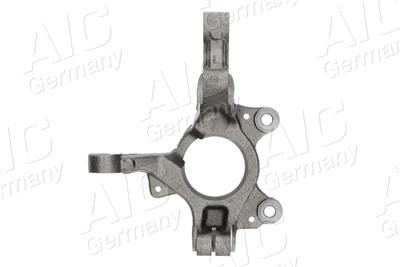AIC 56537 EAN: 4046283565375.