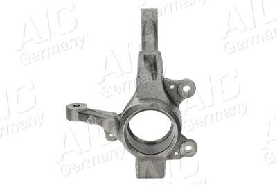 AIC 56538 EAN: 4046283565382.