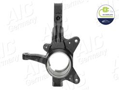 AIC 56542 ČASTI NOVEJ MOBILITY