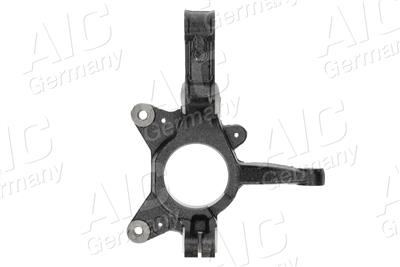 AIC 56542 EAN: 4046283565429.