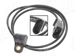 AIC 56547 Pôvodná kvalita AIC