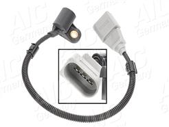 AIC 56548 Pôvodná kvalita AIC