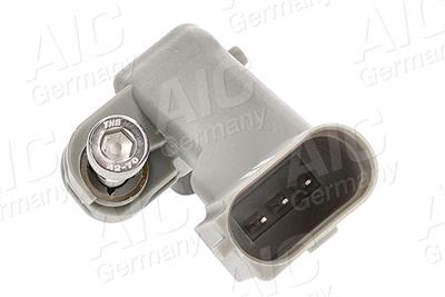 AIC 56549 EAN: 4046283565498.