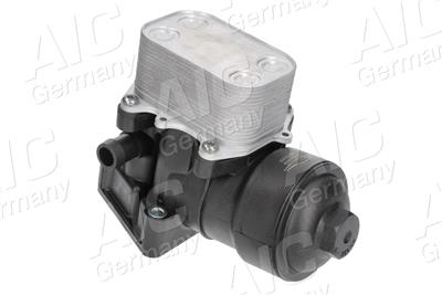 AIC 56550 EAN: 4046283565504.