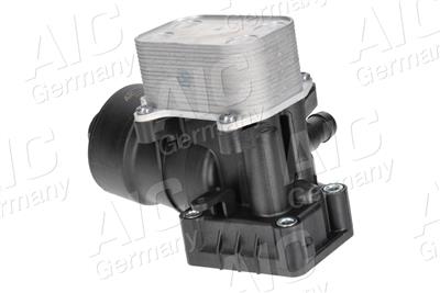 AIC 56550 EAN: 4046283565504.