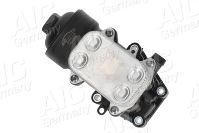 AIC 56550 EAN: 4046283565504.