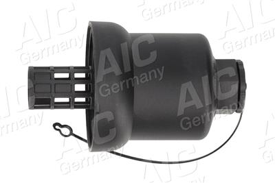 AIC 56552 EAN: 4046283565528.
