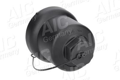 AIC 56552 EAN: 4046283565528.