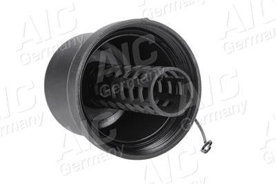 AIC 56552 EAN: 4046283565528.