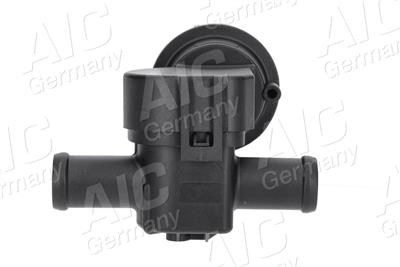 AIC 56553 EAN: 4046283565535.