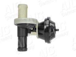 AIC 56554 Pôvodná kvalita AIC