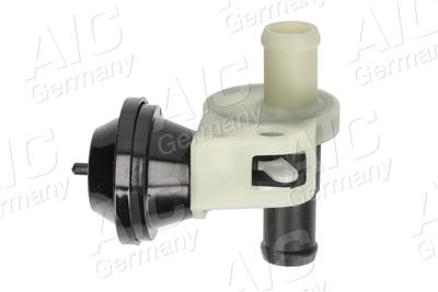 AIC 56554 EAN: 4046283565542.