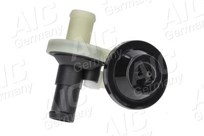 AIC 56554 EAN: 4046283565542.