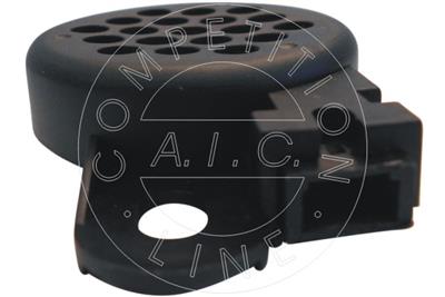 AIC 56555 EAN: 4046283565559.