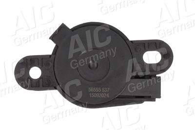 AIC 56555 EAN: 4046283565559.