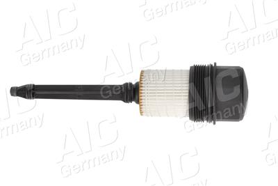 AIC 56556 EAN: 4046283565566.