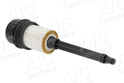 AIC 56556 EAN: 4046283565566.