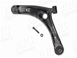 AIC 56559 Pôvodná kvalita AIC