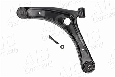 AIC 56559 EAN: 4046283565597.