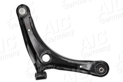 AIC 56559 EAN: 4046283565597.