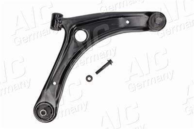 AIC 56560 EAN: 4046283565603.