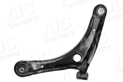 AIC 56560 EAN: 4046283565603.