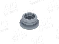 AIC 56561 Pôvodná kvalita AIC