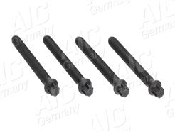 AIC 56564 Pôvodná kvalita AIC