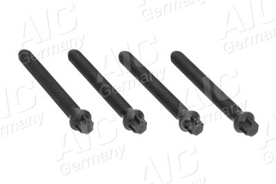 AIC 56564 EAN: 4046283565641.