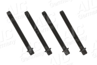 AIC 56564 EAN: 4046283565641.