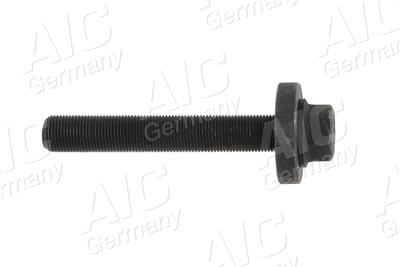 AIC 56565 EAN: 4046283565658.