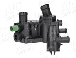 AIC 56567 Pôvodná kvalita AIC