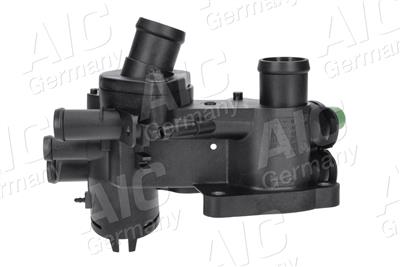 AIC 56567 EAN: 4046283565672.