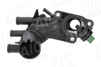 AIC 56567 EAN: 4046283565672.