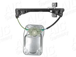 AIC 56573 Pôvodná kvalita AIC