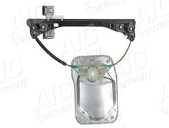 AIC 56574 Pôvodná kvalita AIC