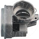 AIC 56576 Původní kvalita AIC