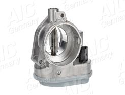 AIC 56576 Pôvodná kvalita AIC