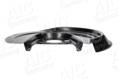 AIC 56579 EAN: 4046283565795.