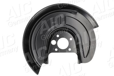 AIC 56579 EAN: 4046283565795.