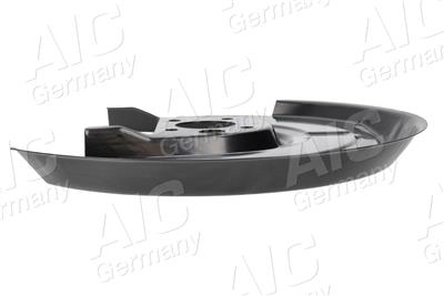 AIC 56580 EAN: 4046283565801.