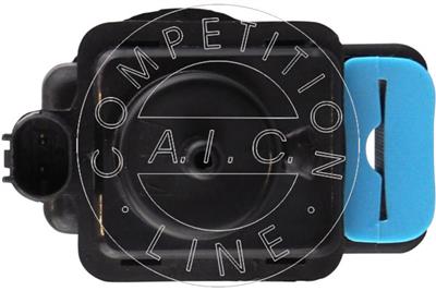 AIC 56587 EAN: 4046283565870.