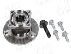 AIC 56590 Pôvodná kvalita AIC